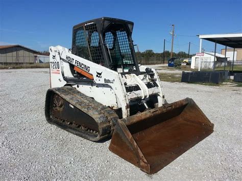 skid steer san antonio craigslist|used skid steer trucks for sale.